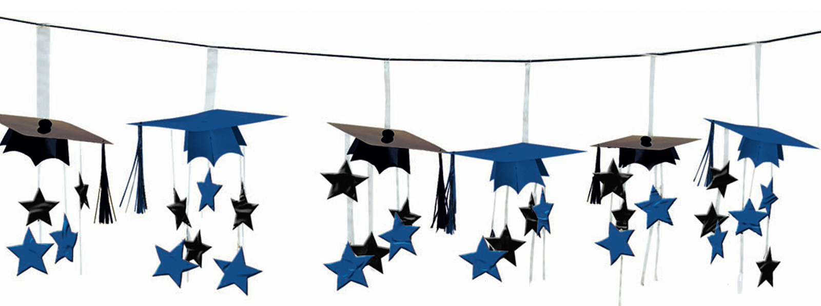 Graduation-banner