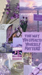 653393836_1359371812892849_2506129812906144092_n